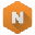 NLP AUTOGAS version 2.5