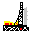 Workover-Office-Trial