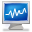 Surebet Monitor
