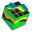 Hydro GeoAnalyst 13.0
