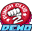 Punch Club 2: Fast Forward Demo