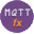 MQTT.fx