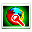FirePassword v7.5