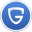 Malware Hunter 1.200.0.830