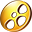 ProShow Gold version 9.0.3769