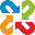 Intermedia Unite 2.8.20