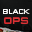 Call of Duty Black Ops Cold War