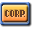 tlCorpus
