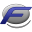 Frisbee Enterprise Client
