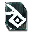 Overgrowth version Alpha224