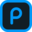 Pomatez 1.1.0