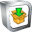 EZUpdateCenter v.1.0.0.24