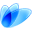 Microsoft Encarta 2008 - Études