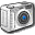 Digital Camera Copy 3.12