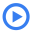 HD Video Player