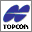 TopconLink v.7.3