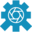 SlantView