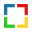 BrickPlanet version 1.1