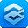 Cemtool 7.5