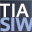 SIMATIC WinCC Unified PC V19