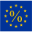 MwSt. 2012 V8.2.0.0