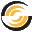 NESTINGWorks 2017x64