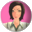 The Housewife