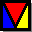 Intelliware Patternmaker