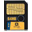 Data Doctor Recovery Memory Card 3.0.1.5