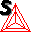 Thermo-Calc_S_Patch