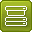 Likno Web Accordion Builder 2.1.238