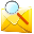 Free eMail Recovery version 5.8.8.8