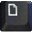 KeepNote 0.7.4
