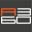 Kuassa Amplifikation Matchlock Standalone (x64) Ver.1.0.1
