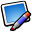 Compressor v2.5