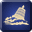 Reeds Nautical