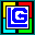 CompuOffice LifeGuide®