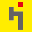 hipas-User v11.02