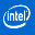 Intel(R) GPIO Configuration Tool 3.x