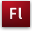 Adobe Flash CS3 By DR.Ahmed Saker