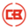 CheatBreaker 0.3.0