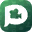 Plotagon Studio