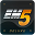Emergency 5