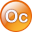 Opencapture 버전 8.1