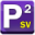 Performer2SV version 2.4.2
