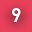 Crack Mensura Genius 9.0.2