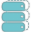 TMS RemoteDB Trial 1.9.1.1