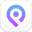 UltFone iOS Location Changer versión 4.0.0