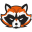 Minecraft 1.8.9