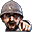 Verdun [v.248.1740]